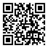 https://yunzhikong.cn/new/137768.html