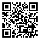 https://yunzhikong.cn/new/137769.html