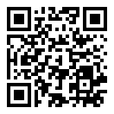 https://yunzhikong.cn/new/137770.html