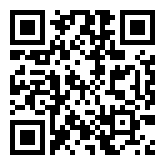 https://yunzhikong.cn/new/137771.html