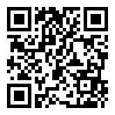 https://yunzhikong.cn/new/137772.html