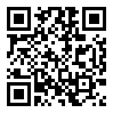 https://yunzhikong.cn/new/137773.html