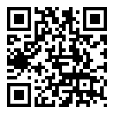 https://yunzhikong.cn/new/137774.html
