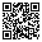 https://yunzhikong.cn/new/137775.html