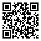 https://yunzhikong.cn/new/137776.html