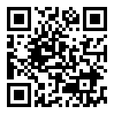 https://yunzhikong.cn/new/137777.html