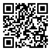 https://yunzhikong.cn/new/137778.html
