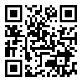 https://yunzhikong.cn/new/137779.html