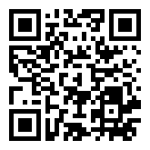 https://yunzhikong.cn/new/137780.html