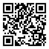 https://yunzhikong.cn/new/137781.html