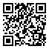 https://yunzhikong.cn/new/137782.html