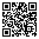 https://yunzhikong.cn/new/137783.html