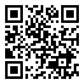 https://yunzhikong.cn/new/137784.html