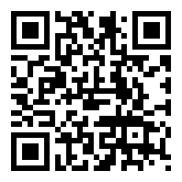 https://yunzhikong.cn/new/137785.html