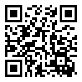 https://yunzhikong.cn/new/137786.html