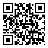 https://yunzhikong.cn/new/137787.html