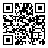 https://yunzhikong.cn/new/137788.html