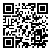 https://yunzhikong.cn/new/137789.html