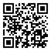 https://yunzhikong.cn/new/137790.html