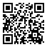 https://yunzhikong.cn/new/137791.html