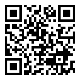 https://yunzhikong.cn/new/137792.html