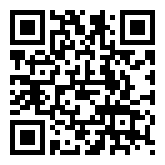 https://yunzhikong.cn/new/137793.html