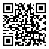 https://yunzhikong.cn/new/137794.html