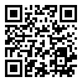 https://yunzhikong.cn/new/137795.html