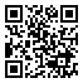 https://yunzhikong.cn/new/137796.html