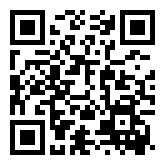 https://yunzhikong.cn/new/137797.html