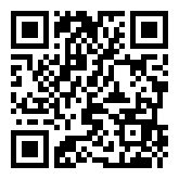 https://yunzhikong.cn/new/137798.html