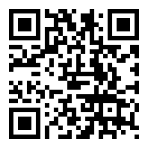 https://yunzhikong.cn/new/137799.html