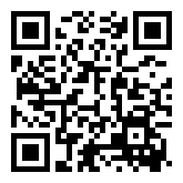 https://yunzhikong.cn/new/137800.html