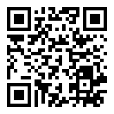 https://yunzhikong.cn/new/137801.html