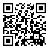 https://yunzhikong.cn/new/137802.html