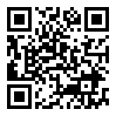 https://yunzhikong.cn/new/137803.html