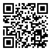 https://yunzhikong.cn/new/137804.html