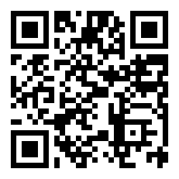https://yunzhikong.cn/new/137805.html