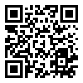 https://yunzhikong.cn/new/137806.html