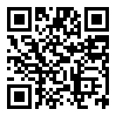 https://yunzhikong.cn/new/137807.html