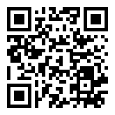 https://yunzhikong.cn/new/137808.html