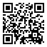 https://yunzhikong.cn/new/137809.html