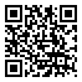 https://yunzhikong.cn/new/137810.html