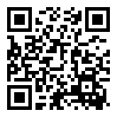 https://yunzhikong.cn/new/137811.html