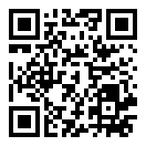 https://yunzhikong.cn/new/137813.html