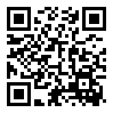 https://yunzhikong.cn/new/137814.html