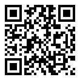 https://yunzhikong.cn/new/137815.html