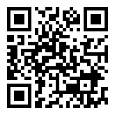 https://yunzhikong.cn/new/137816.html