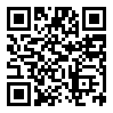 https://yunzhikong.cn/new/137817.html