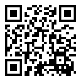 https://yunzhikong.cn/new/137818.html